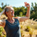 Weight Loss Success After 40: Tips and Strategies Revealed