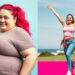 Weight Loss Success Stories: Inspiring Transformations
