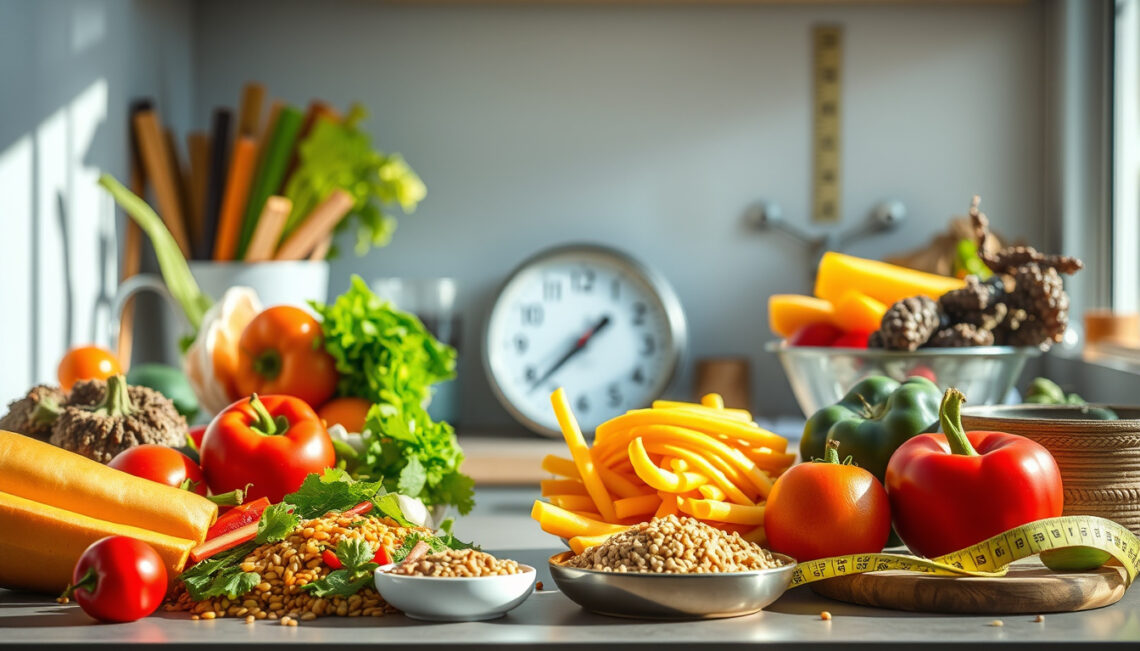 Weight Loss Without Exercise: Effective Strategies Explained