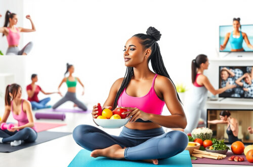 Top 10 Weight Loss YouTube Channels to Follow in 2023