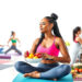 Top 10 Weight Loss YouTube Channels to Follow in 2023